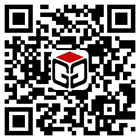 二維碼 二維碼