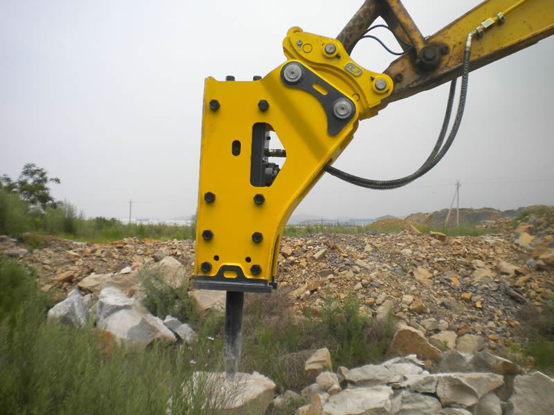 Һ�������N���_����Ҏ(gu��)��
